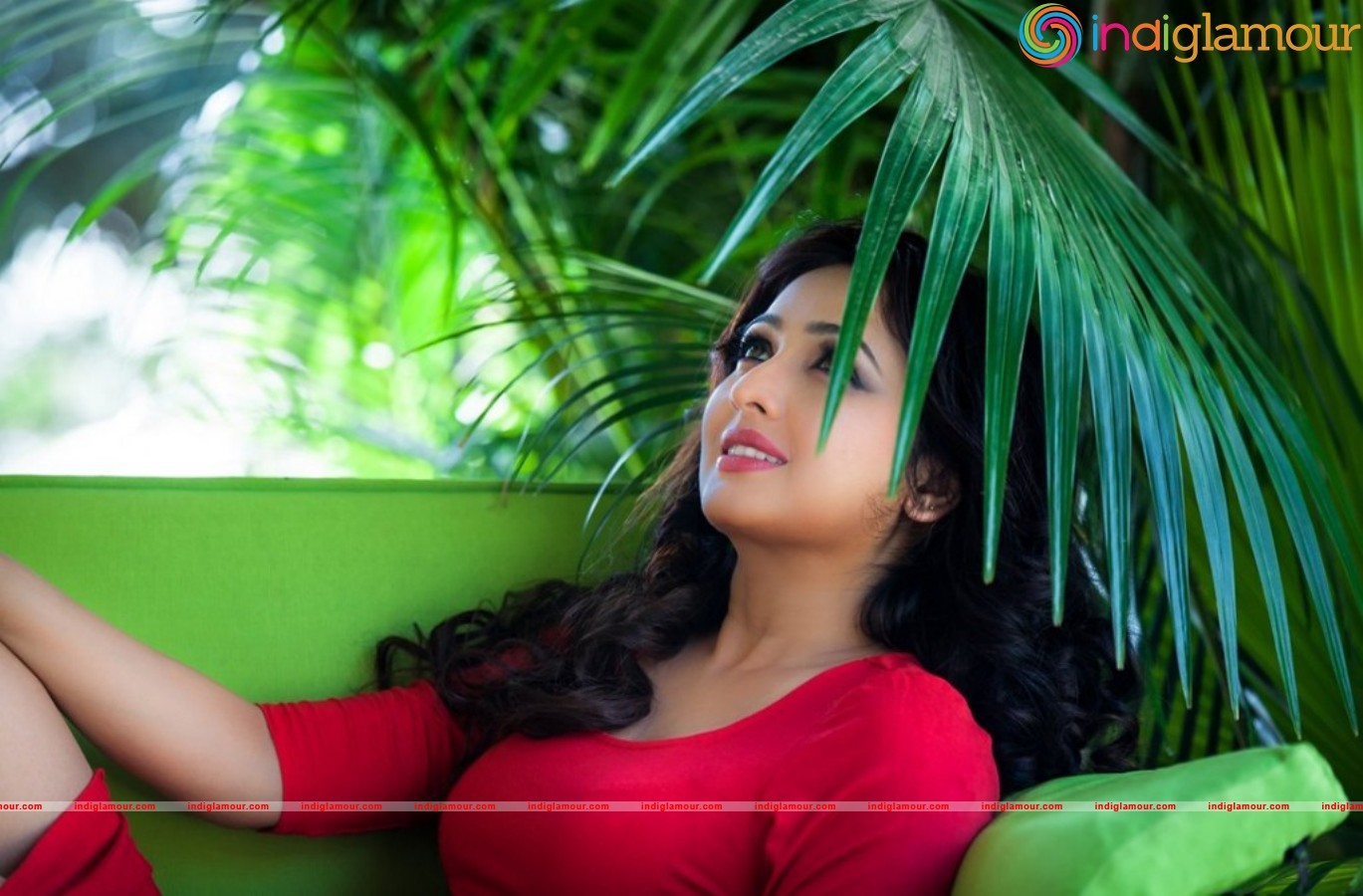 Aavaana ActressHot Photoshoot Stills Actress hd photo