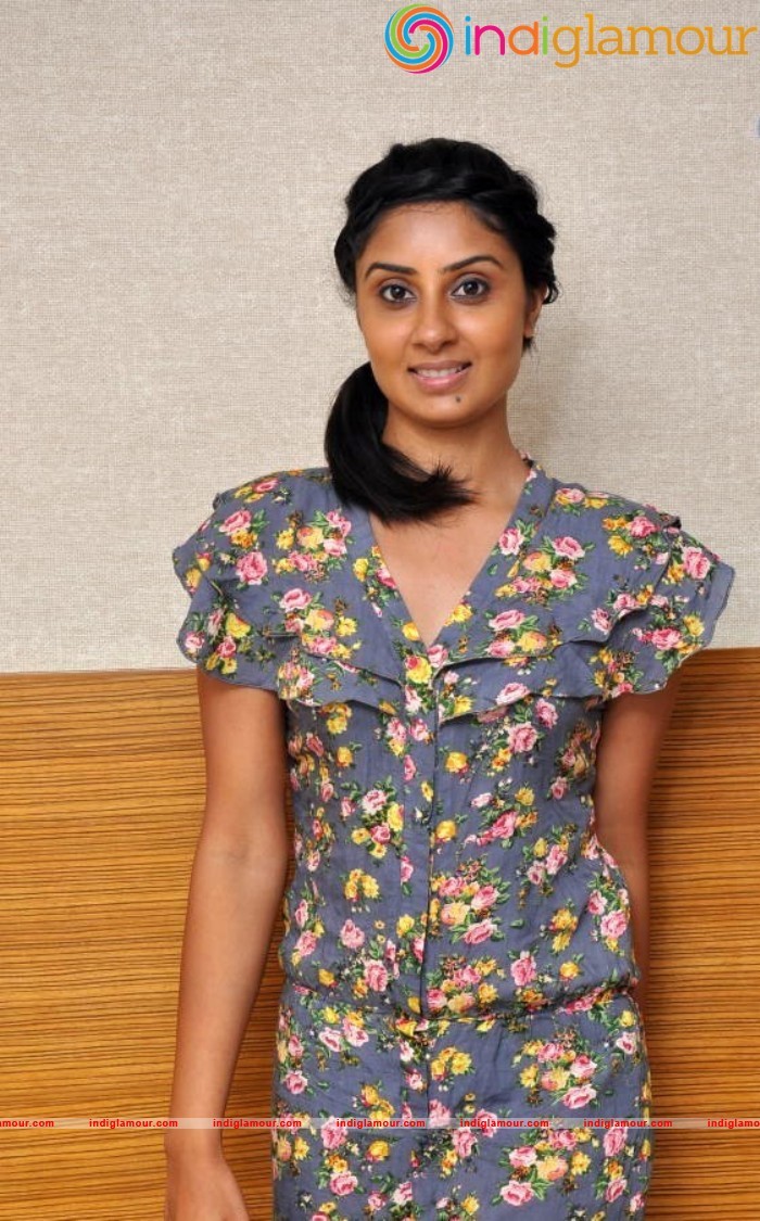 Bhanu Sri Mehra Actress hd photo