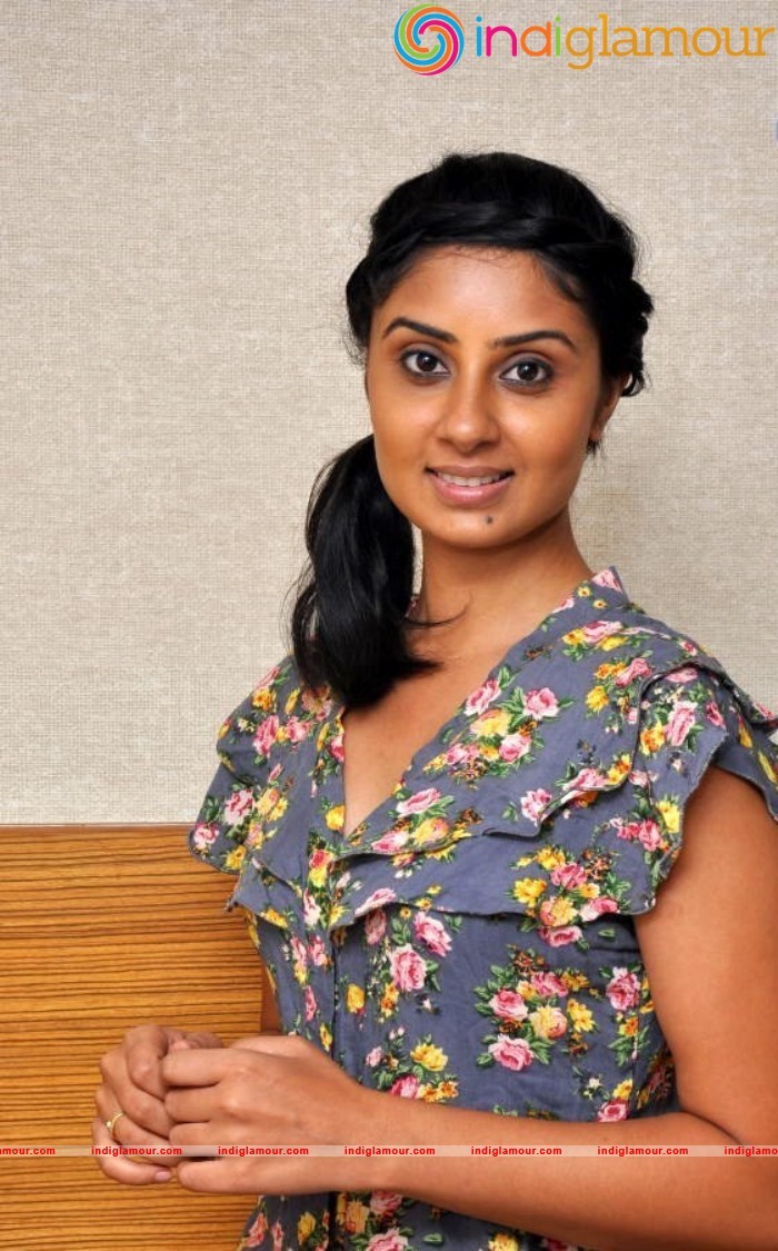 Bhanu Sri Mehra Actress hd photo