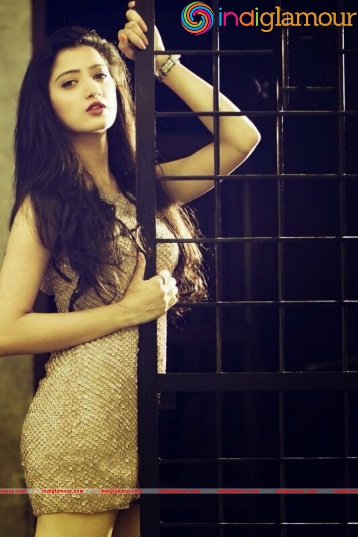 Richa Panai Actress hd photo