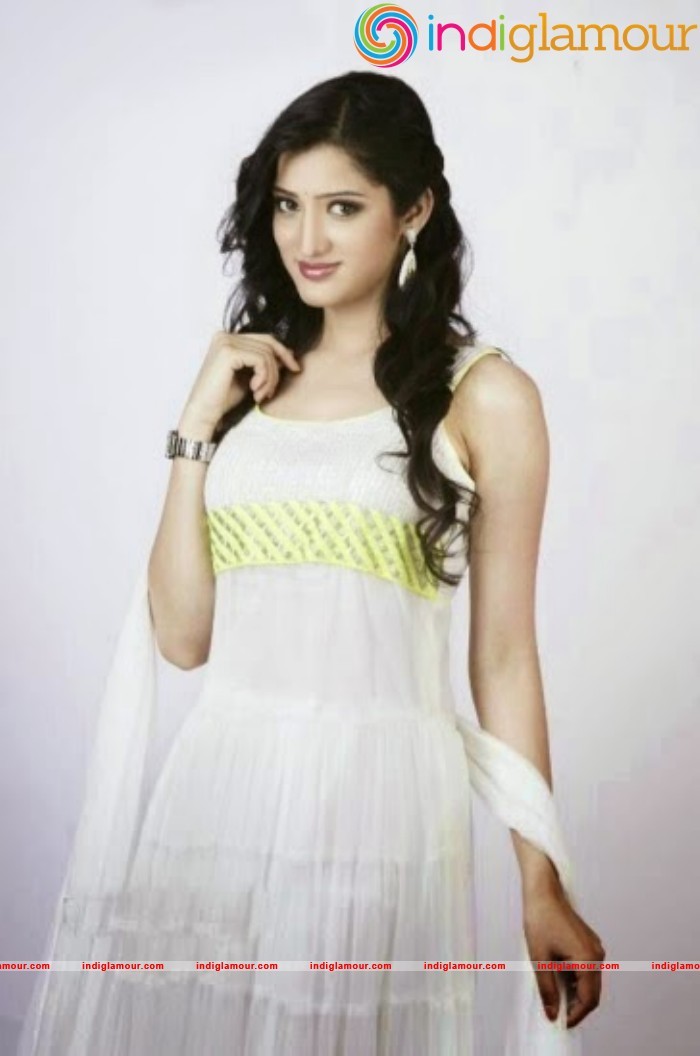 Richa Panai Actress hd photo