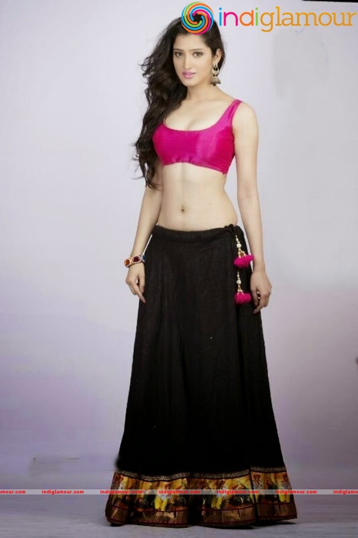 Richa Panai Actress hd photo