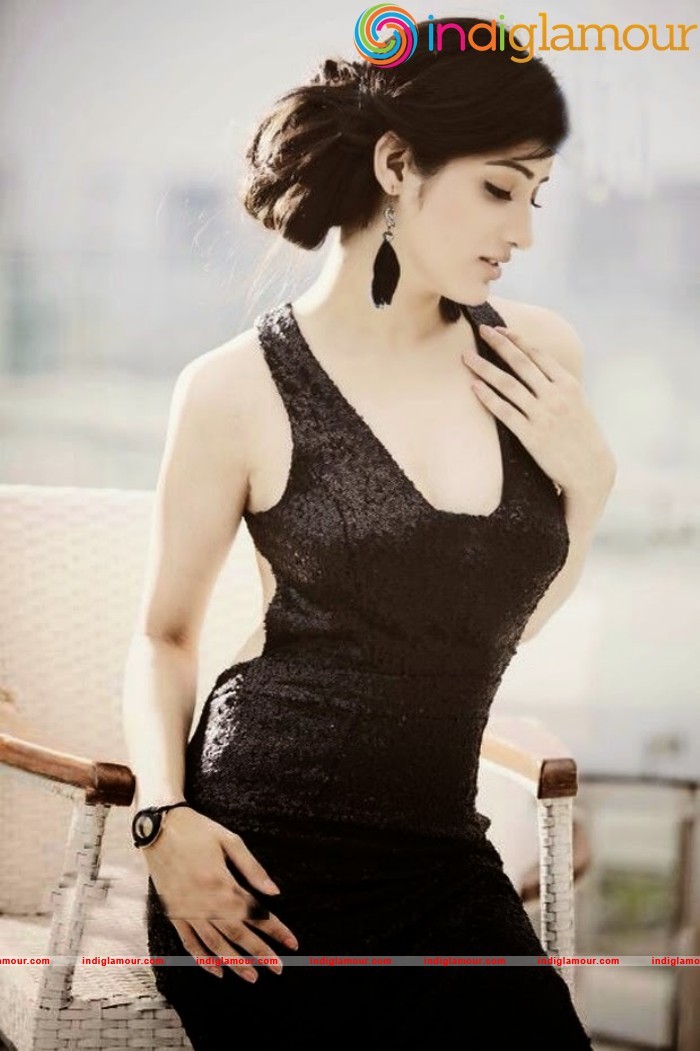 Richa Panai Actress hd photo