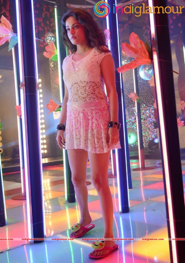 Sneha Ullal Actress hd photo