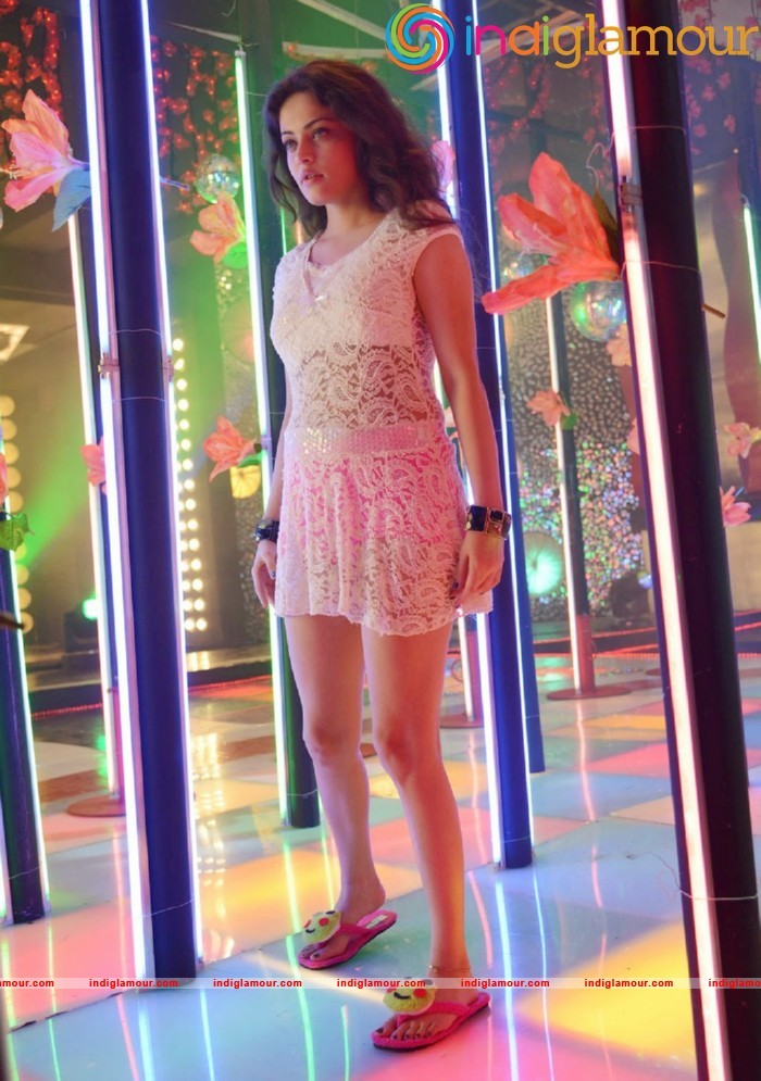 Sneha Ullal Actress hd photo