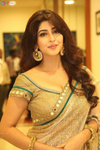 Sonarika Bhadoria photos