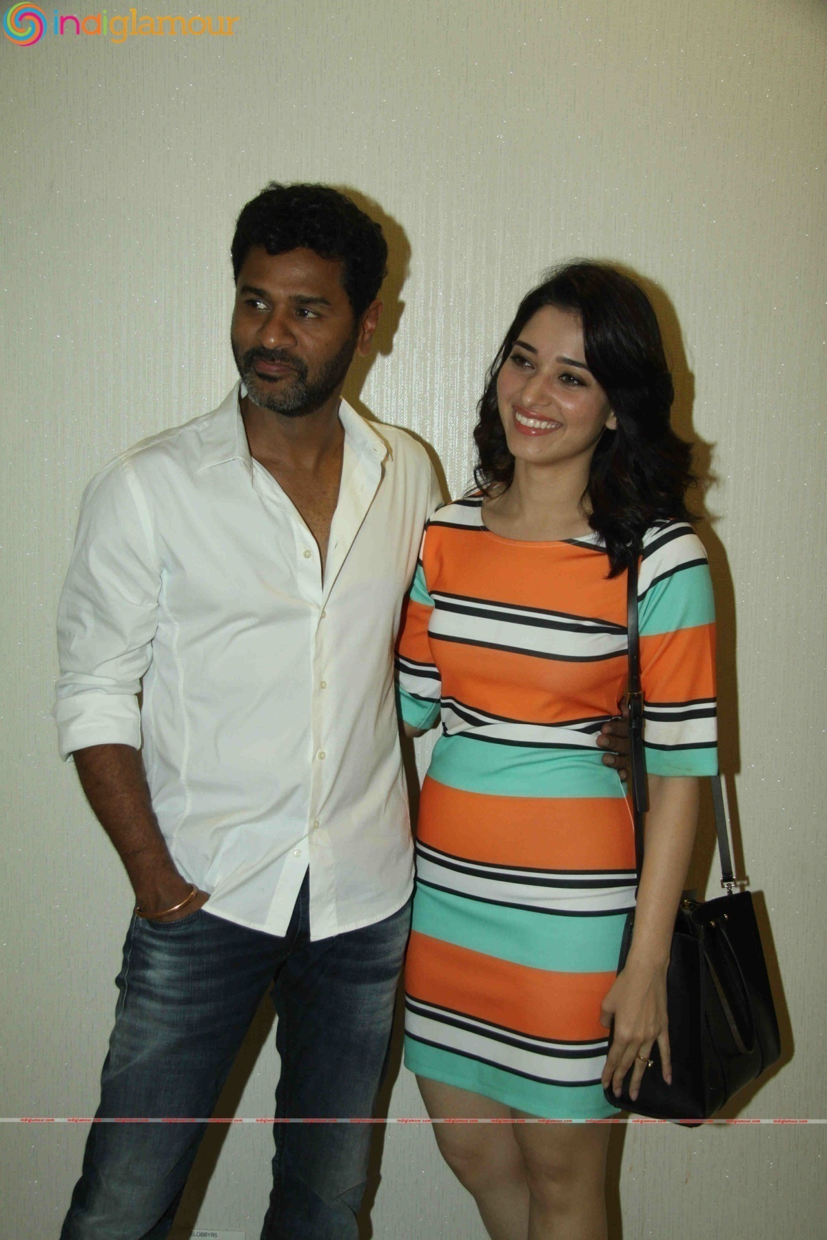 Tamanna Actress hd photo