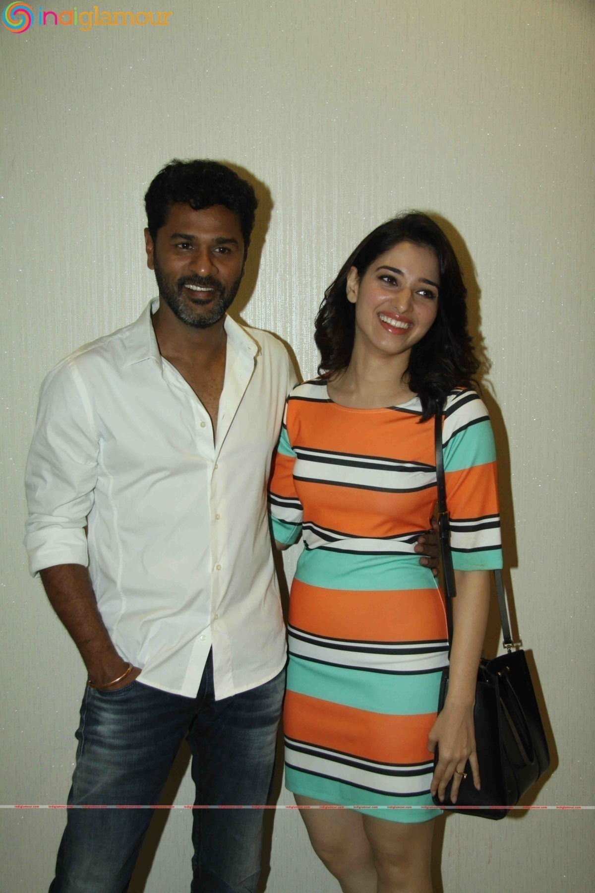 Tamanna Actress hd photo