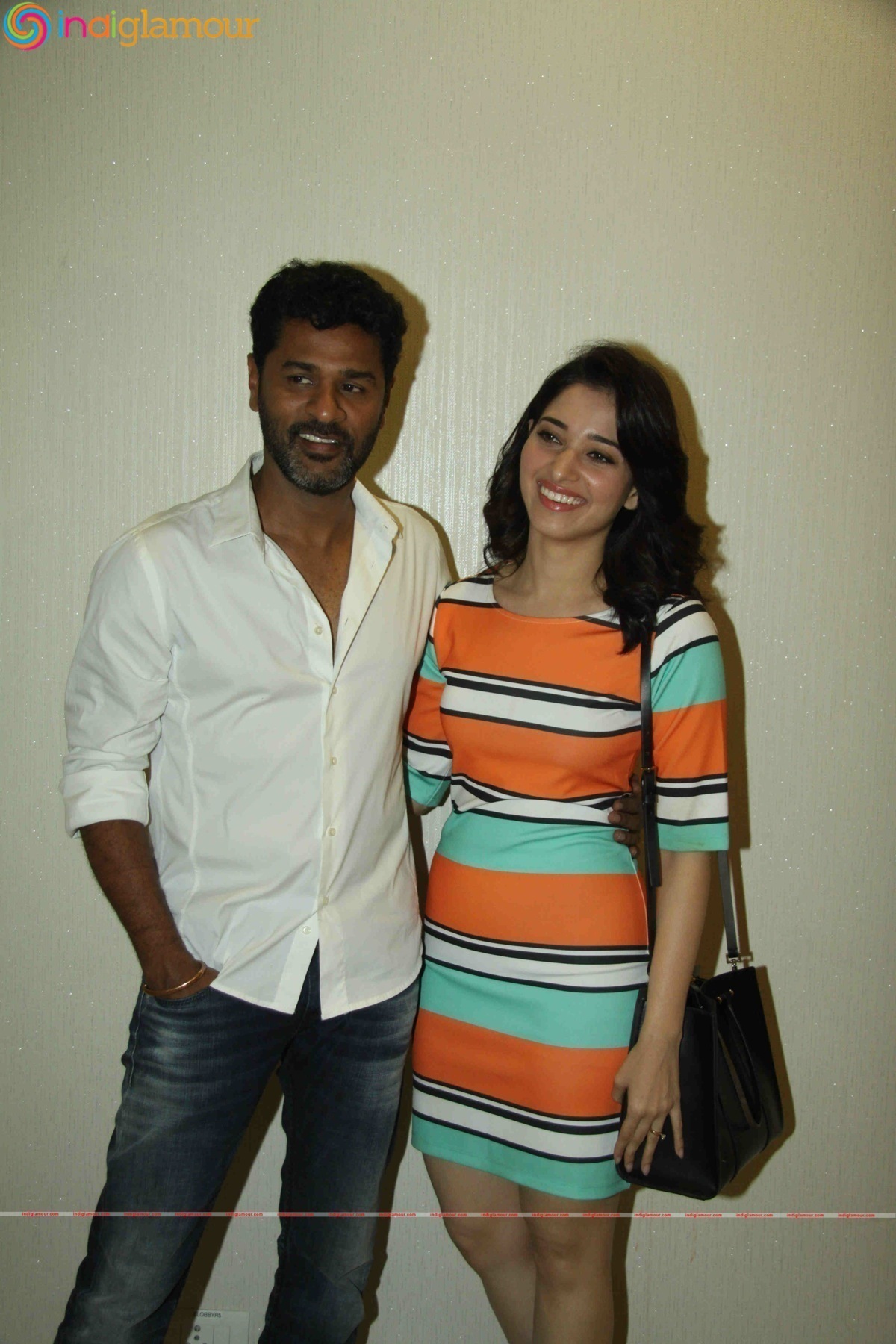Tamanna Actress hd photo