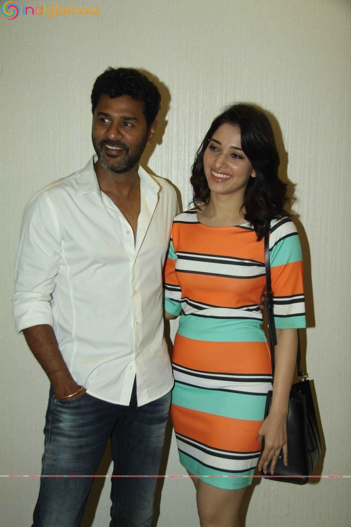 Tamanna Actress hd photo