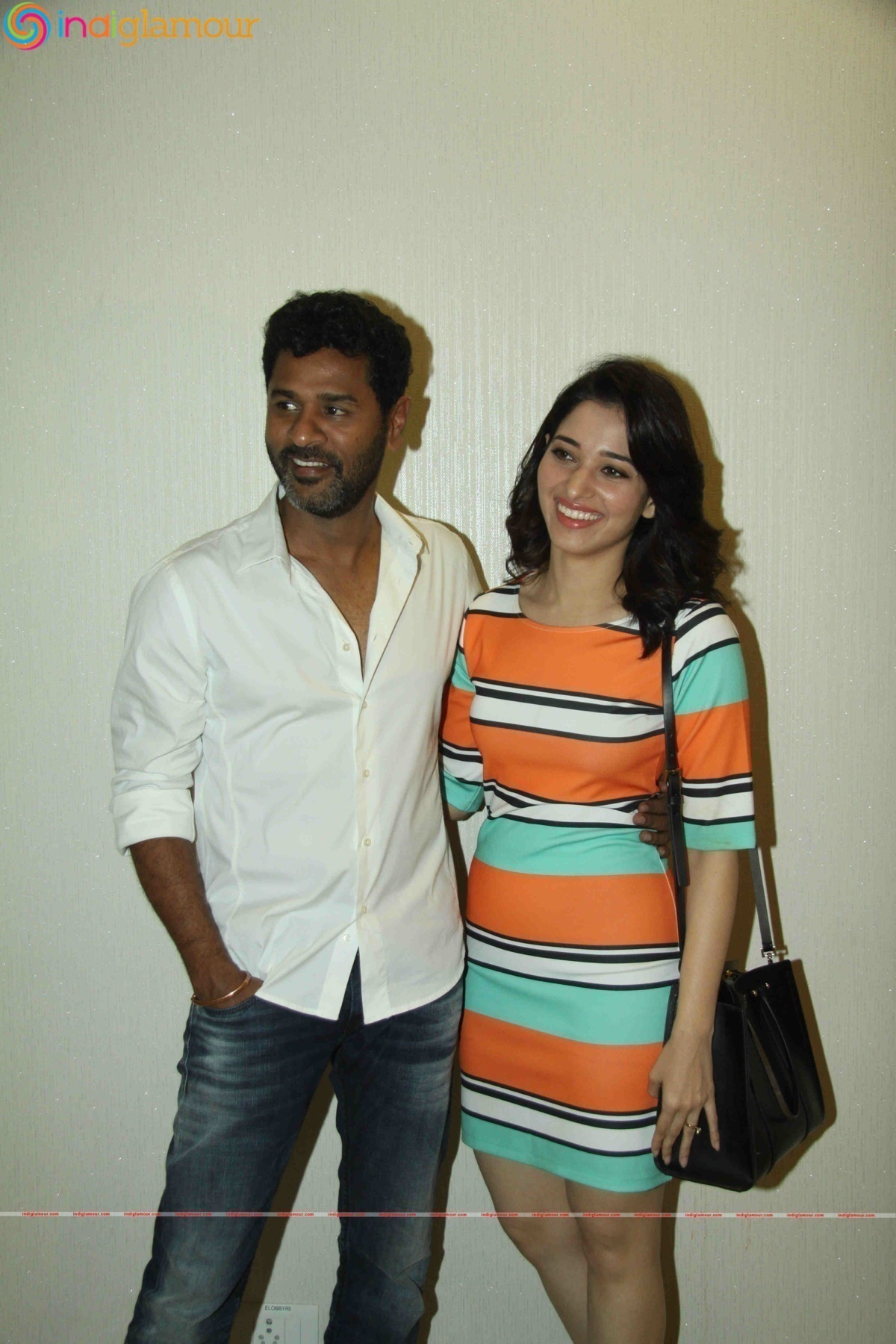 Tamanna Actress hd photo