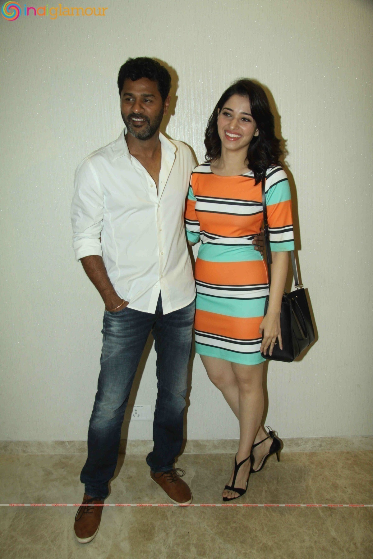 Tamanna Actress hd photo
