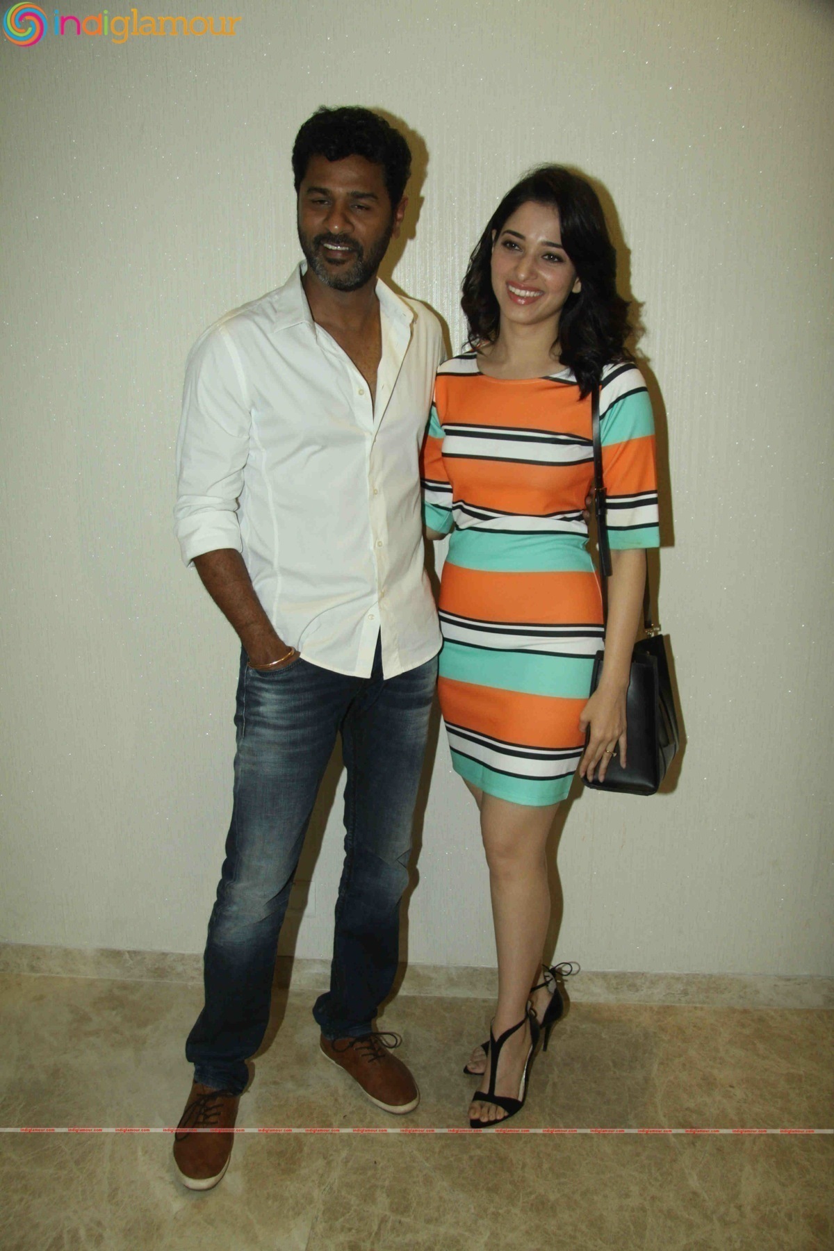 Tamanna Actress hd photo