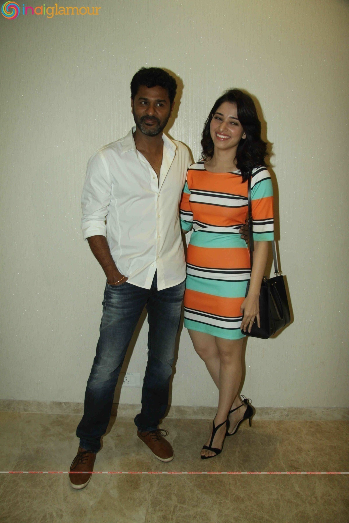 Tamanna Actress hd photo