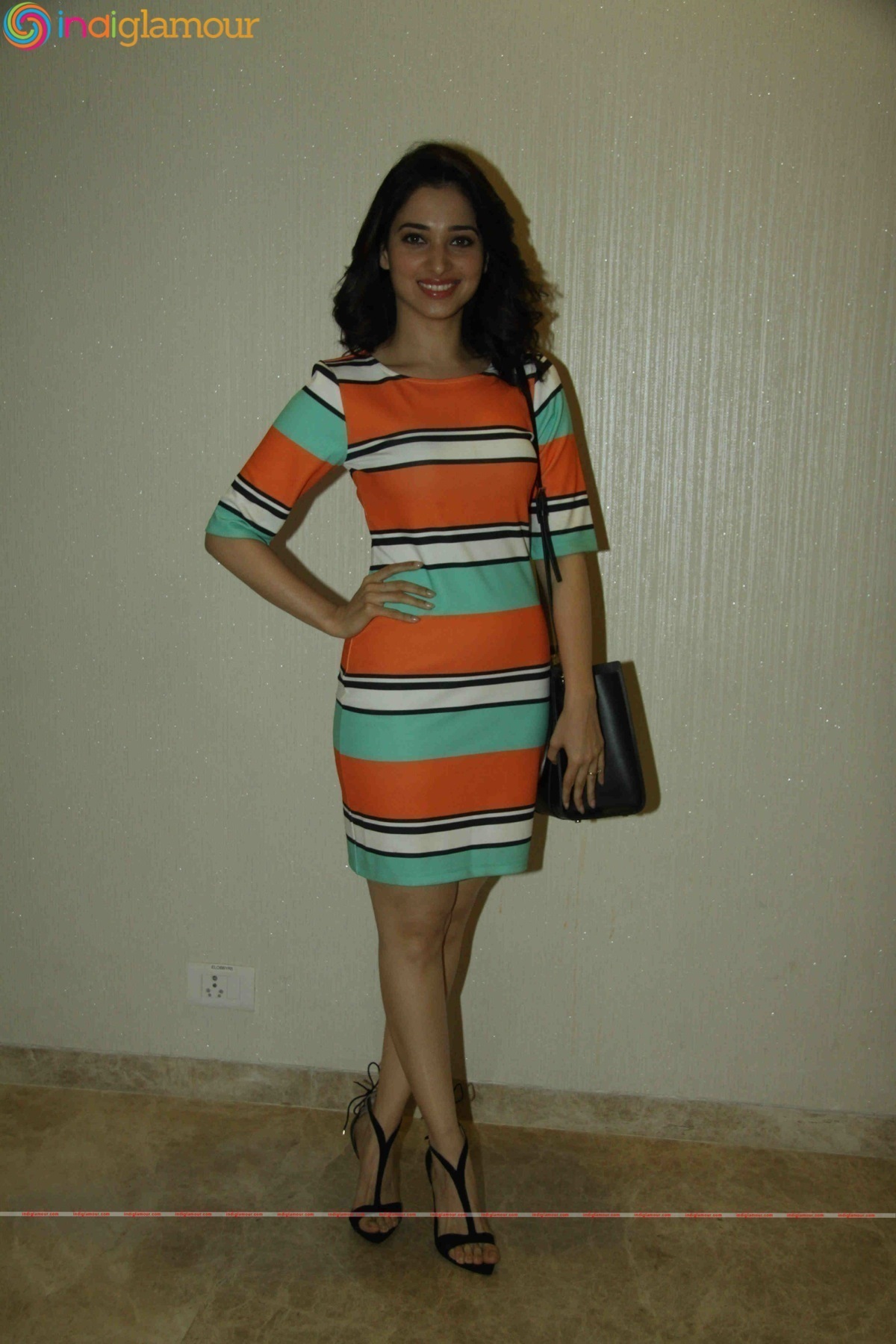 Tamanna Actress hd photo