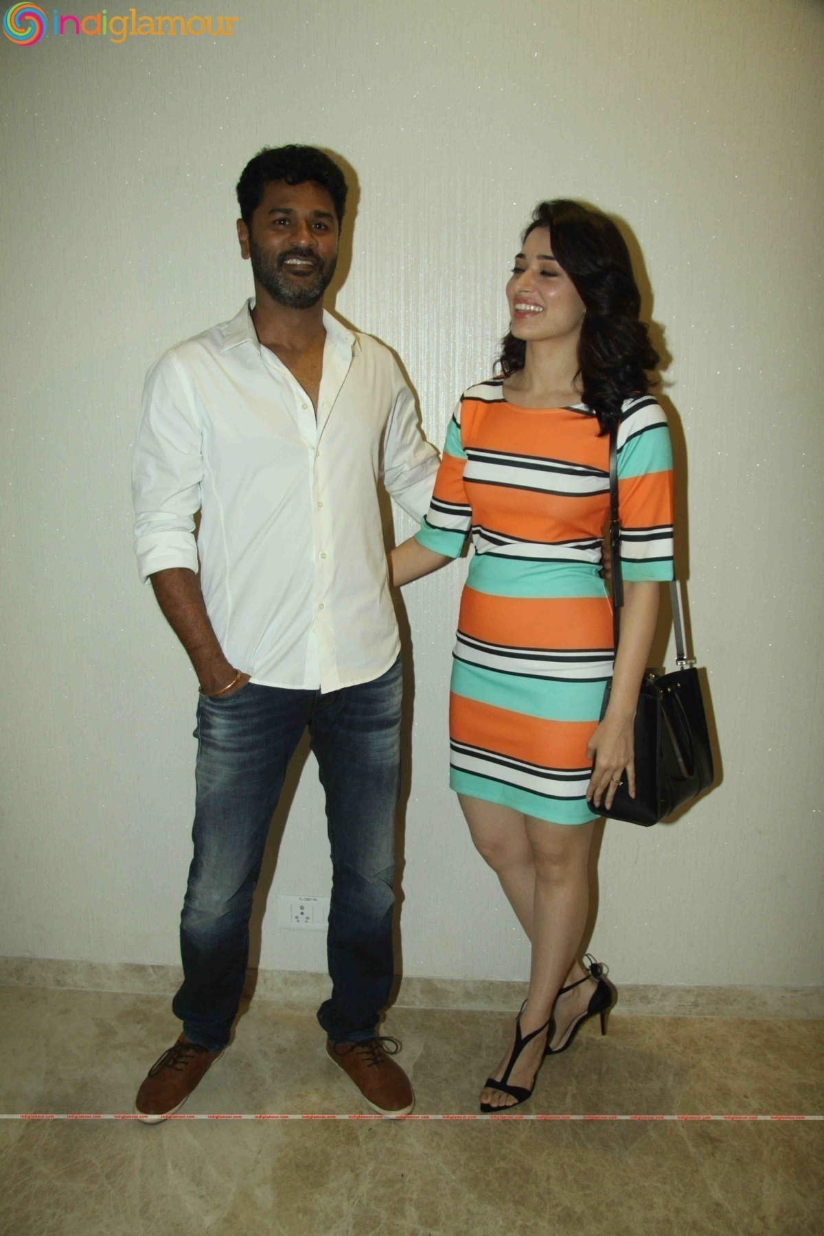 Tamanna Actress hd photo