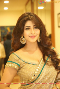 Sonarika Bhadoria photos