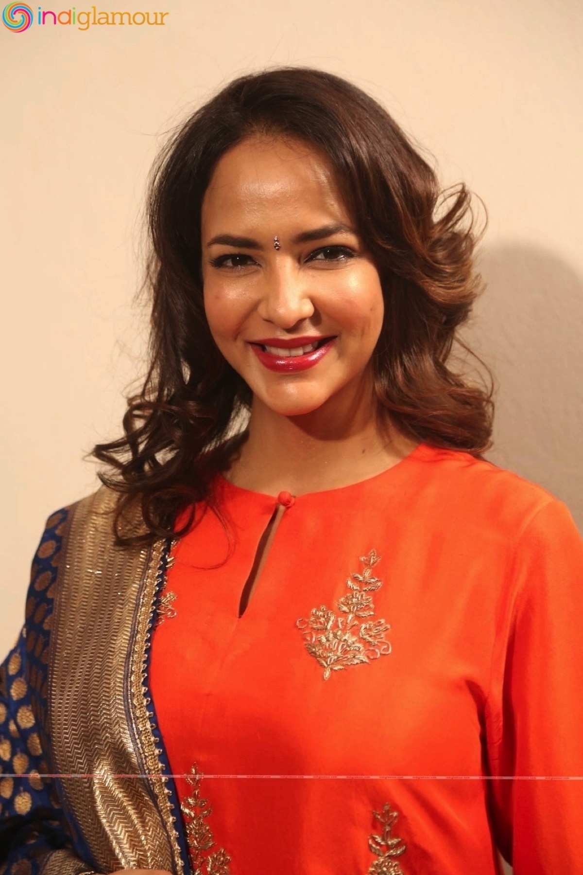 Lakshmi Manchu Actress hd photo
