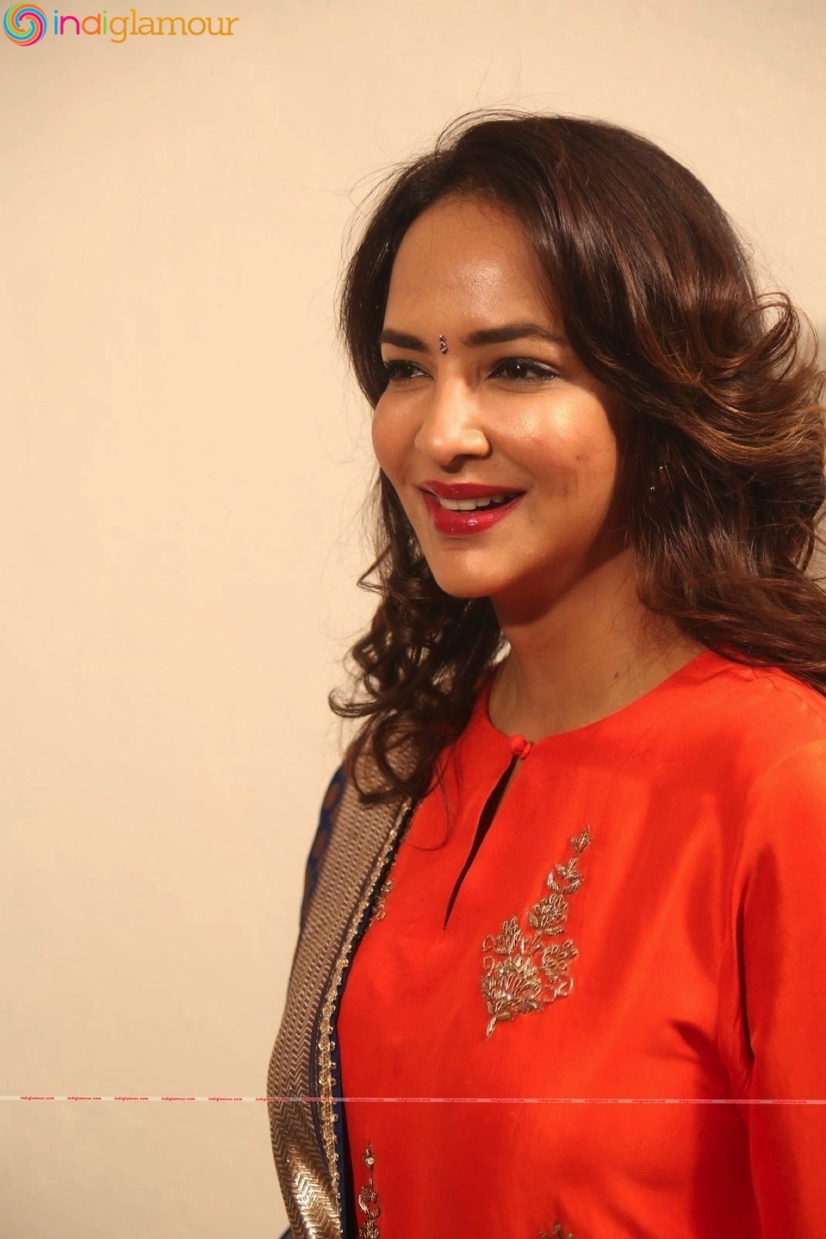 Lakshmi Manchu Actress hd photo