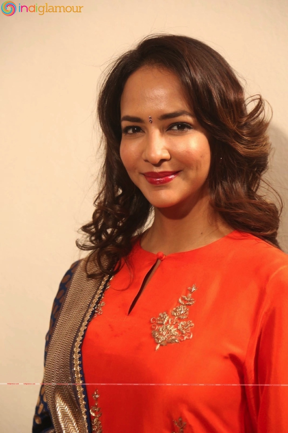 Lakshmi Manchu Actress hd photo