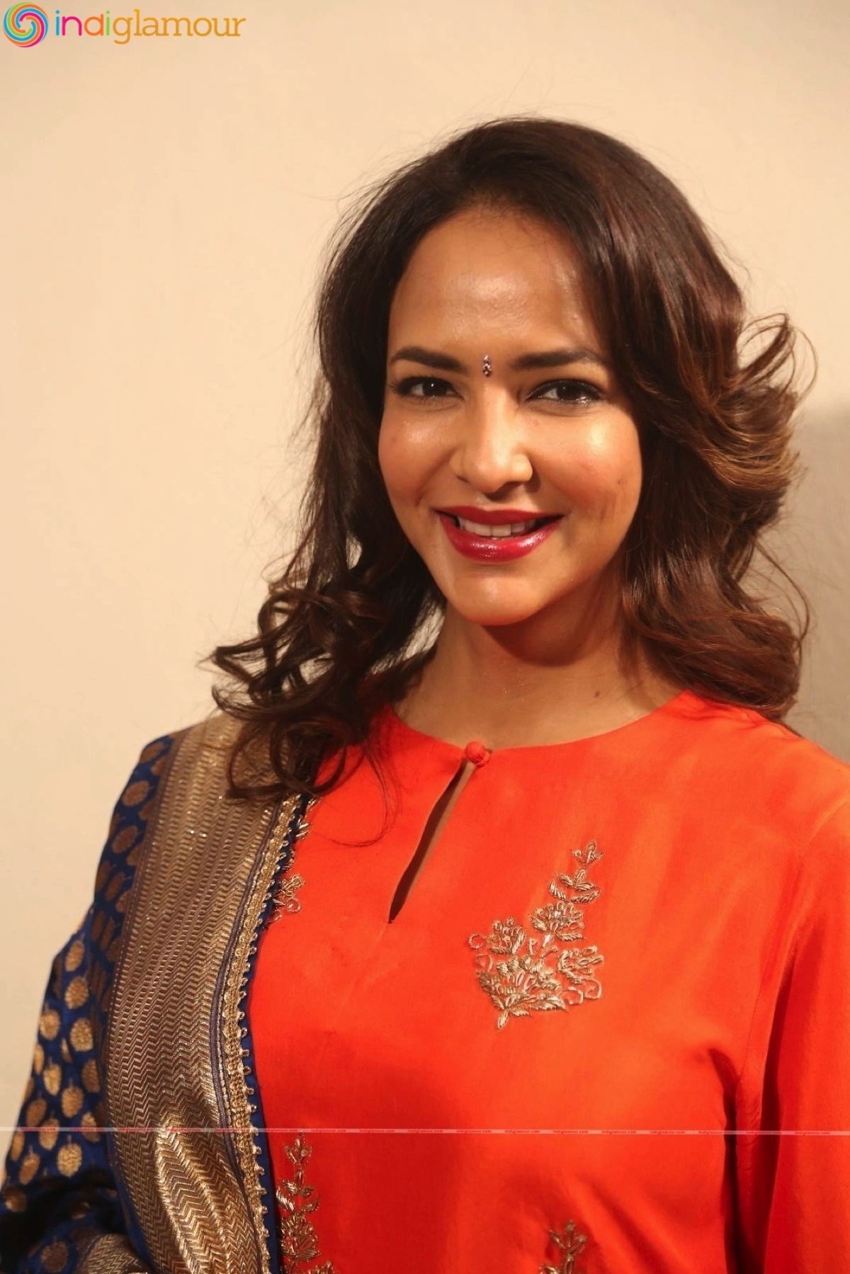 Lakshmi Manchu Actress hd photo