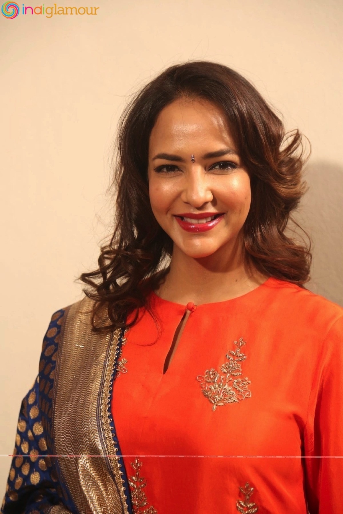Lakshmi Manchu Actress hd photo