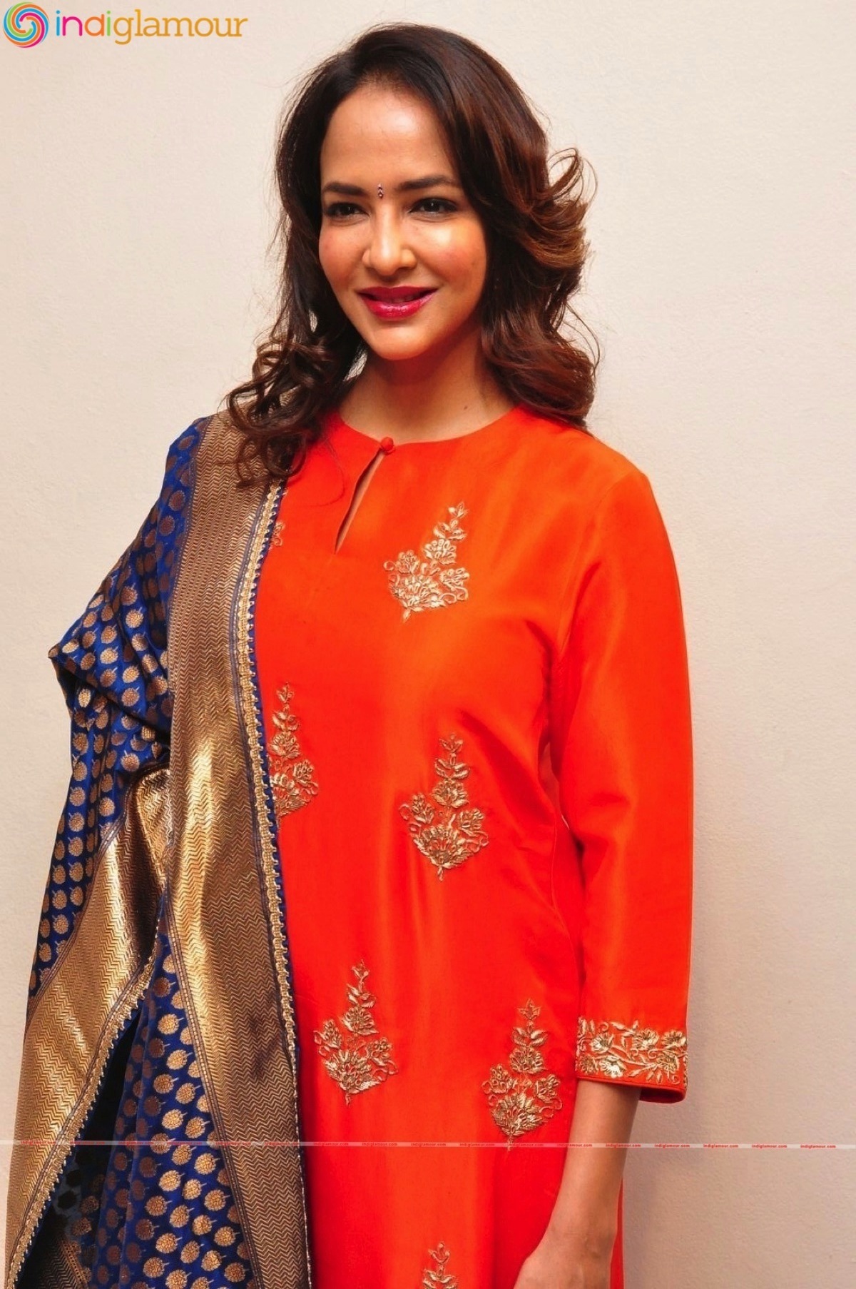 Lakshmi Manchu Actress hd photo