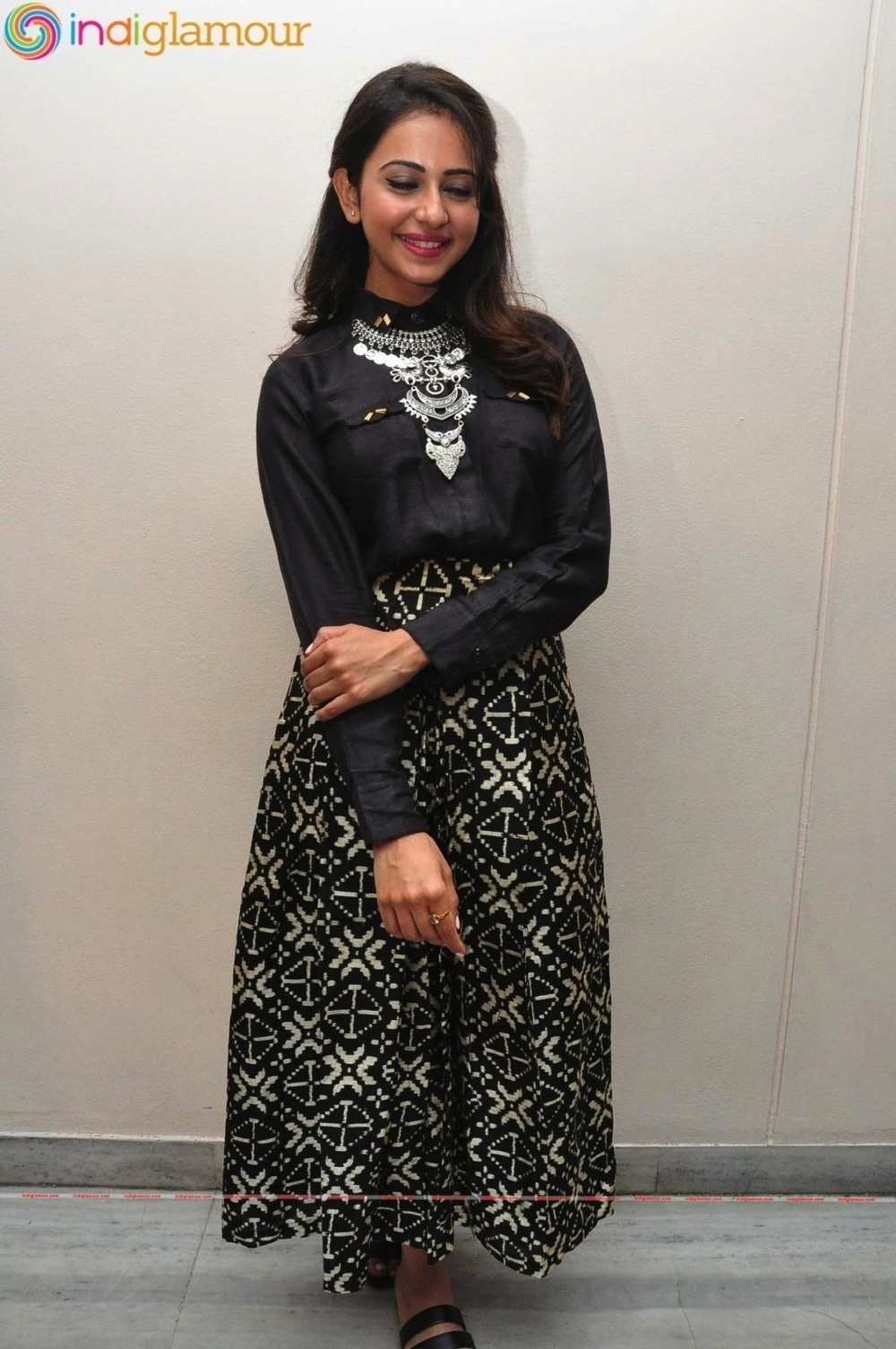 Rakul Preet Singh Actress hd photo