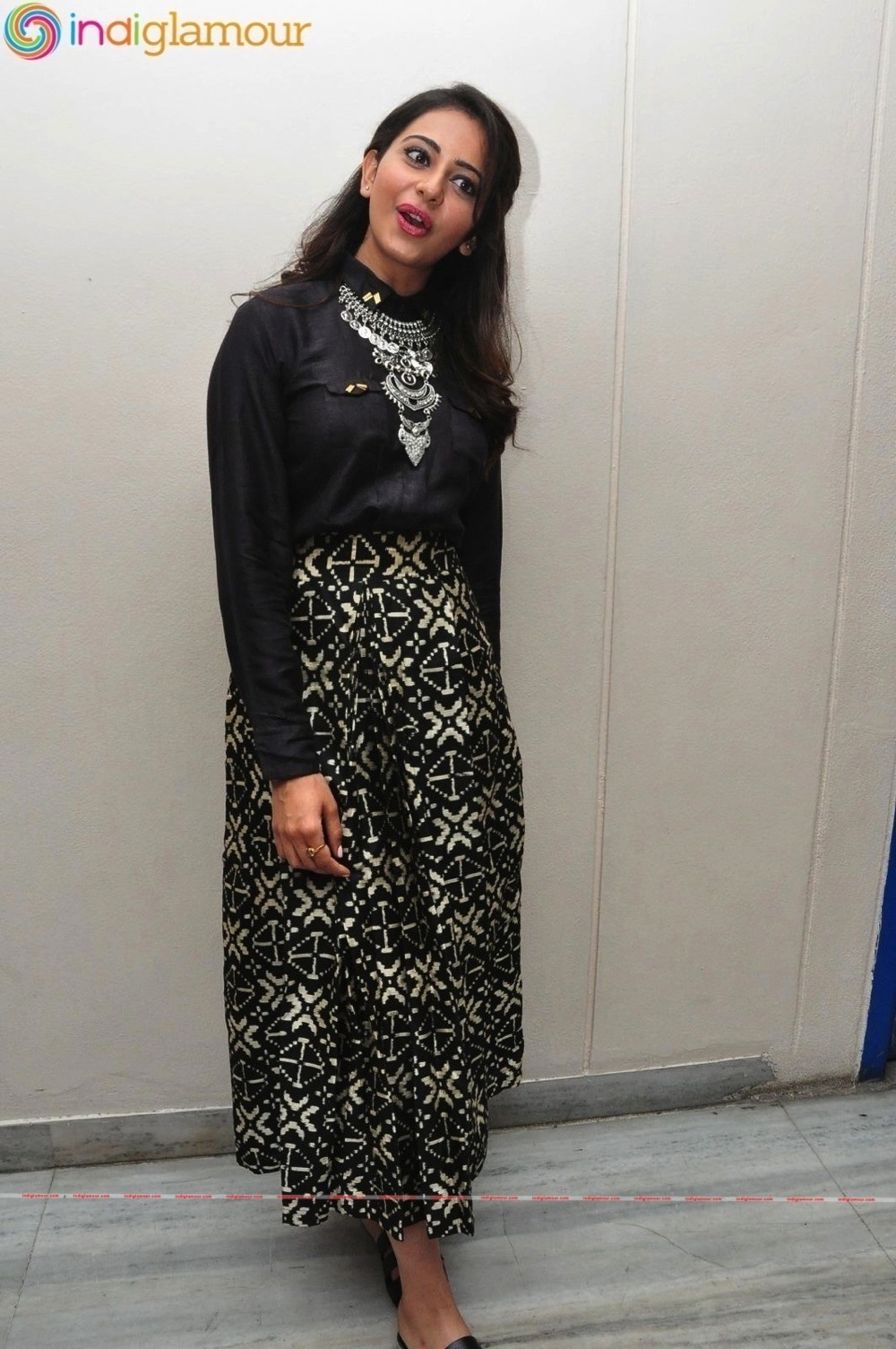 Rakul Preet Singh Actress hd photo