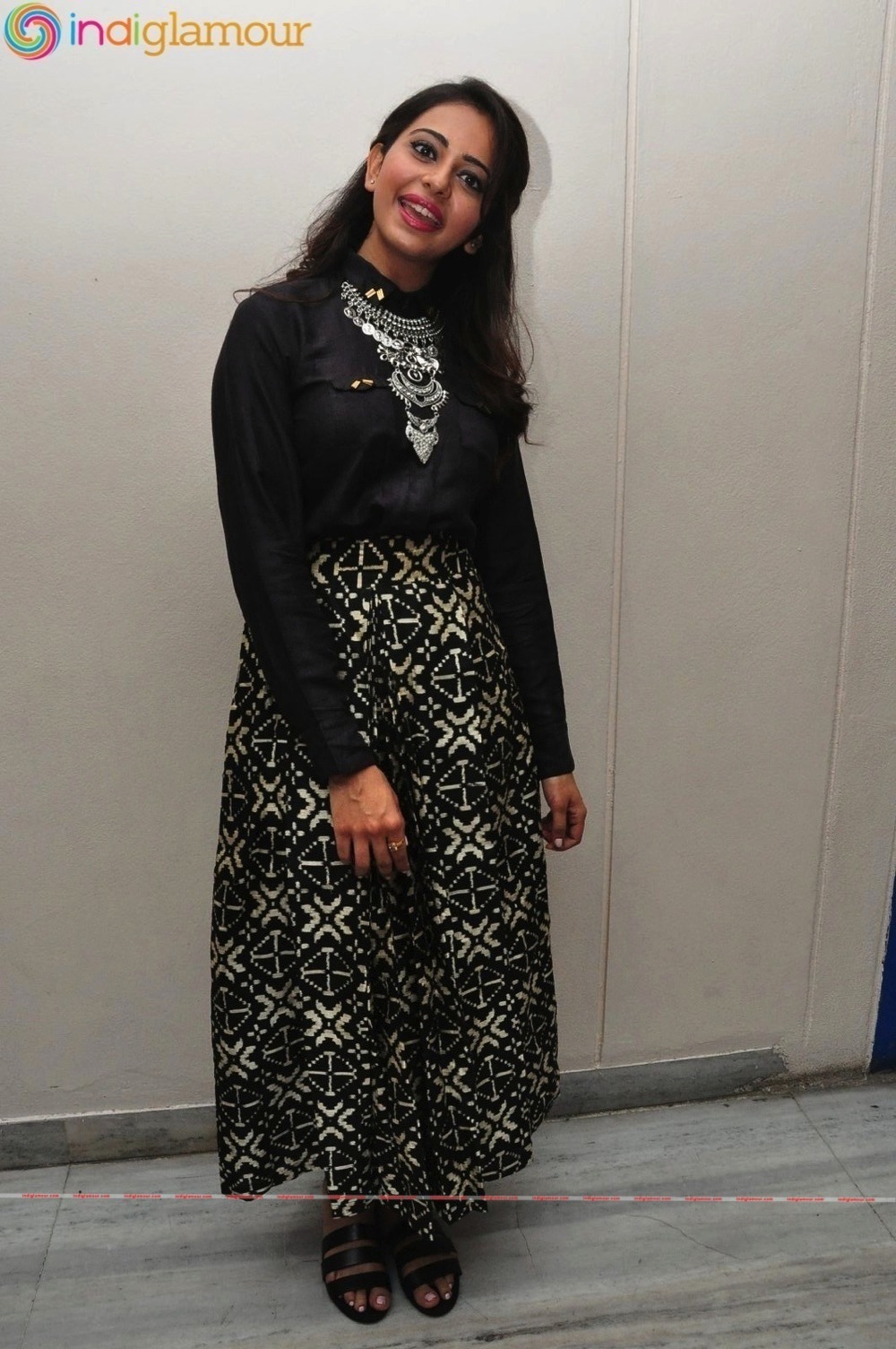 Rakul Preet Singh Actress hd photo
