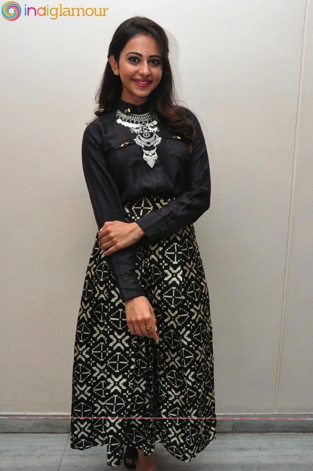 Rakul Preet Singh Actress hd photo