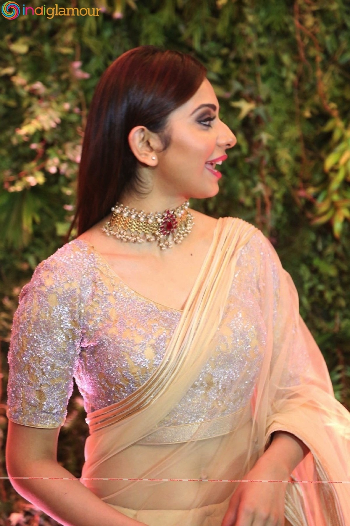 Rakul Preeth Singh Actress hd photo