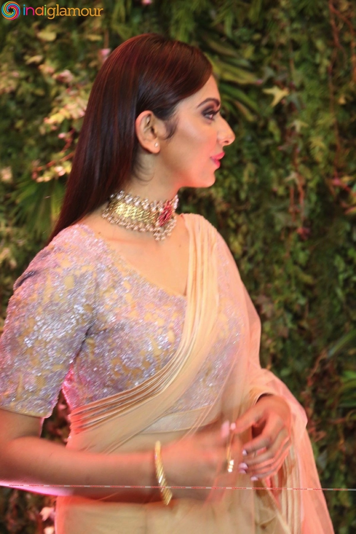 Rakul Preeth Singh Actress hd photo