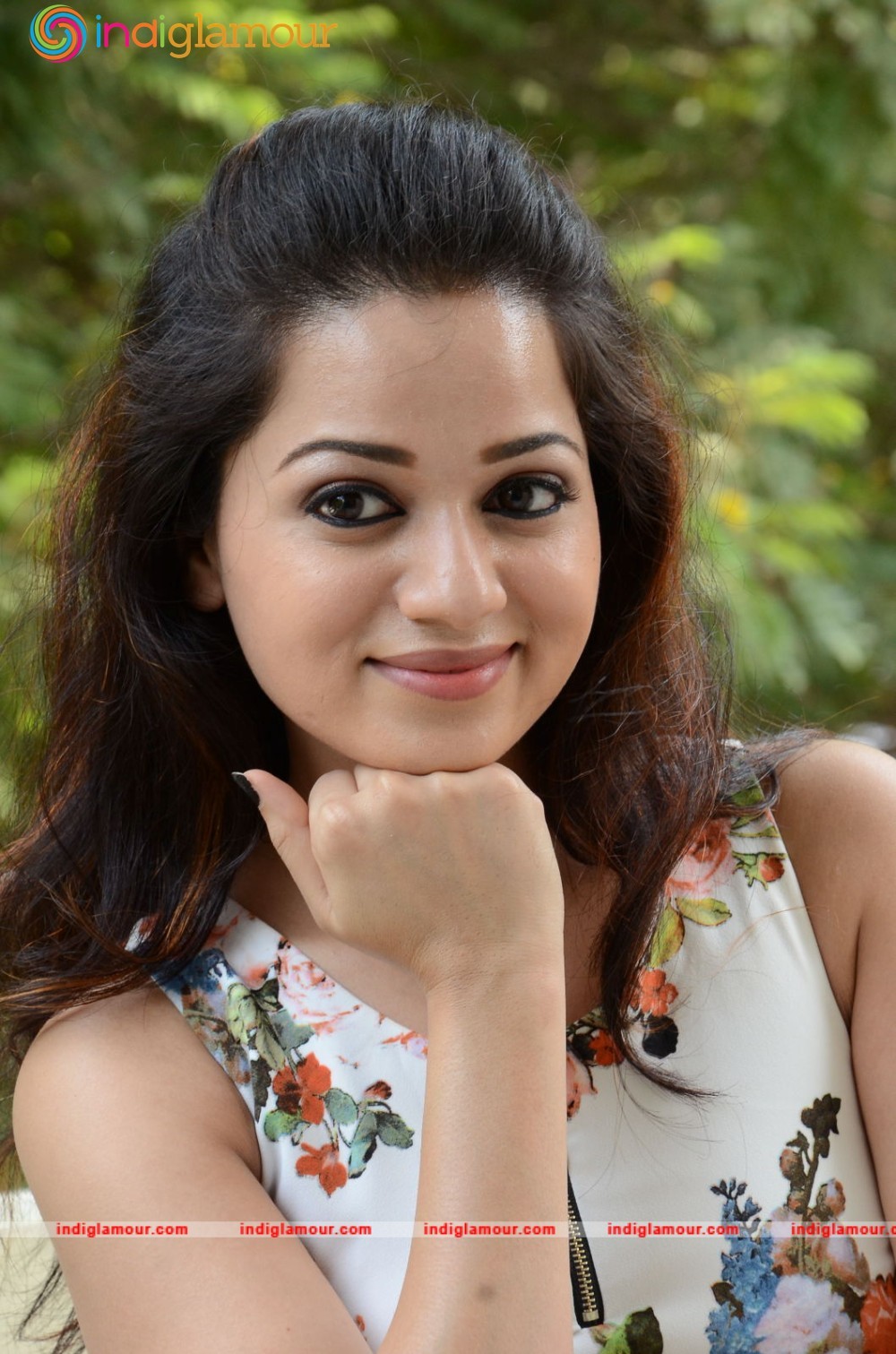 Reshma Rathore Actress hd photo