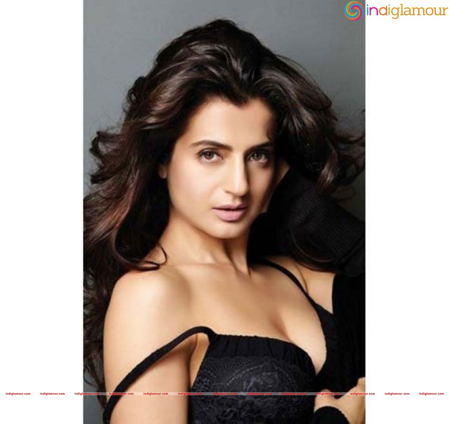 Ameesha Patel Actress hd photo