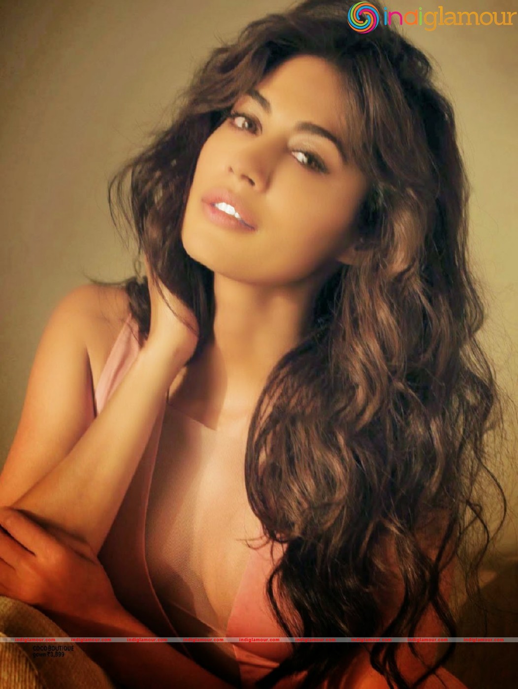 Chitrangada Singh Actress hd photo