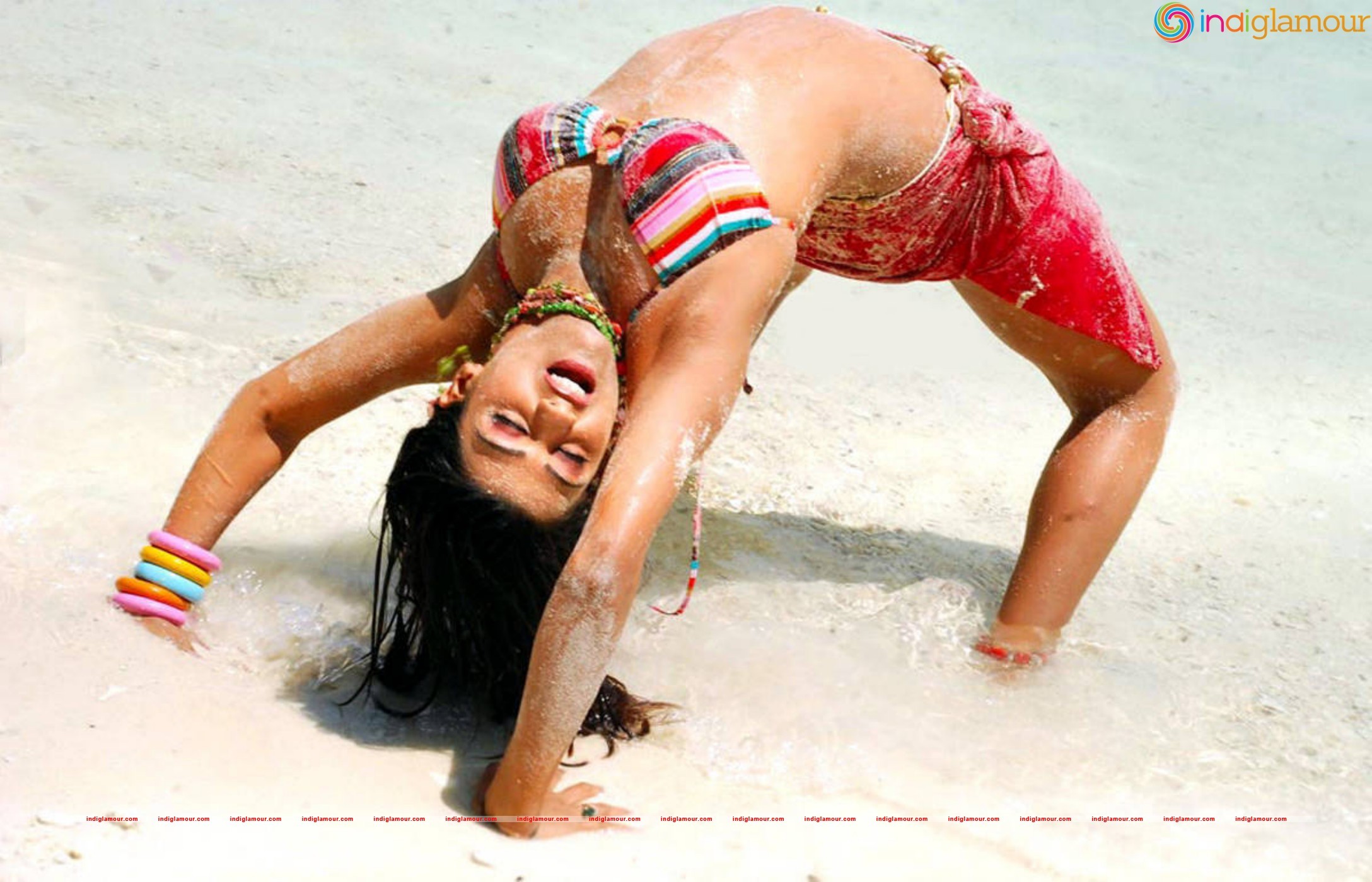 Tashu Kaushik Actress hd photo