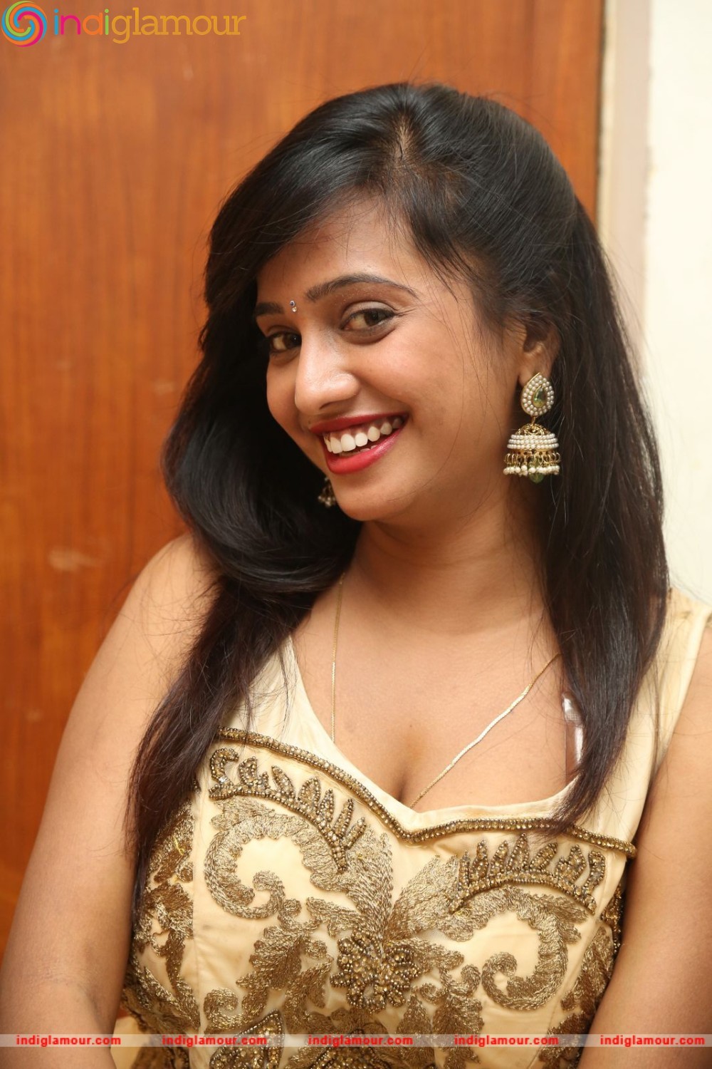 Nakshatra Actress hd photo