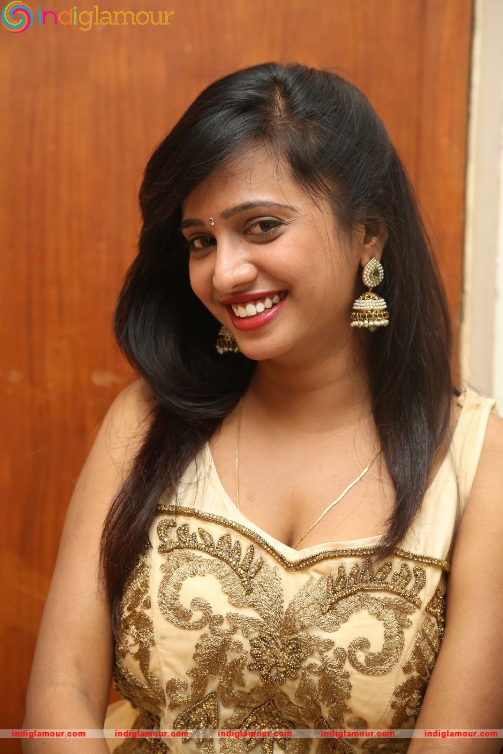 Nakshatra Actress hd photo