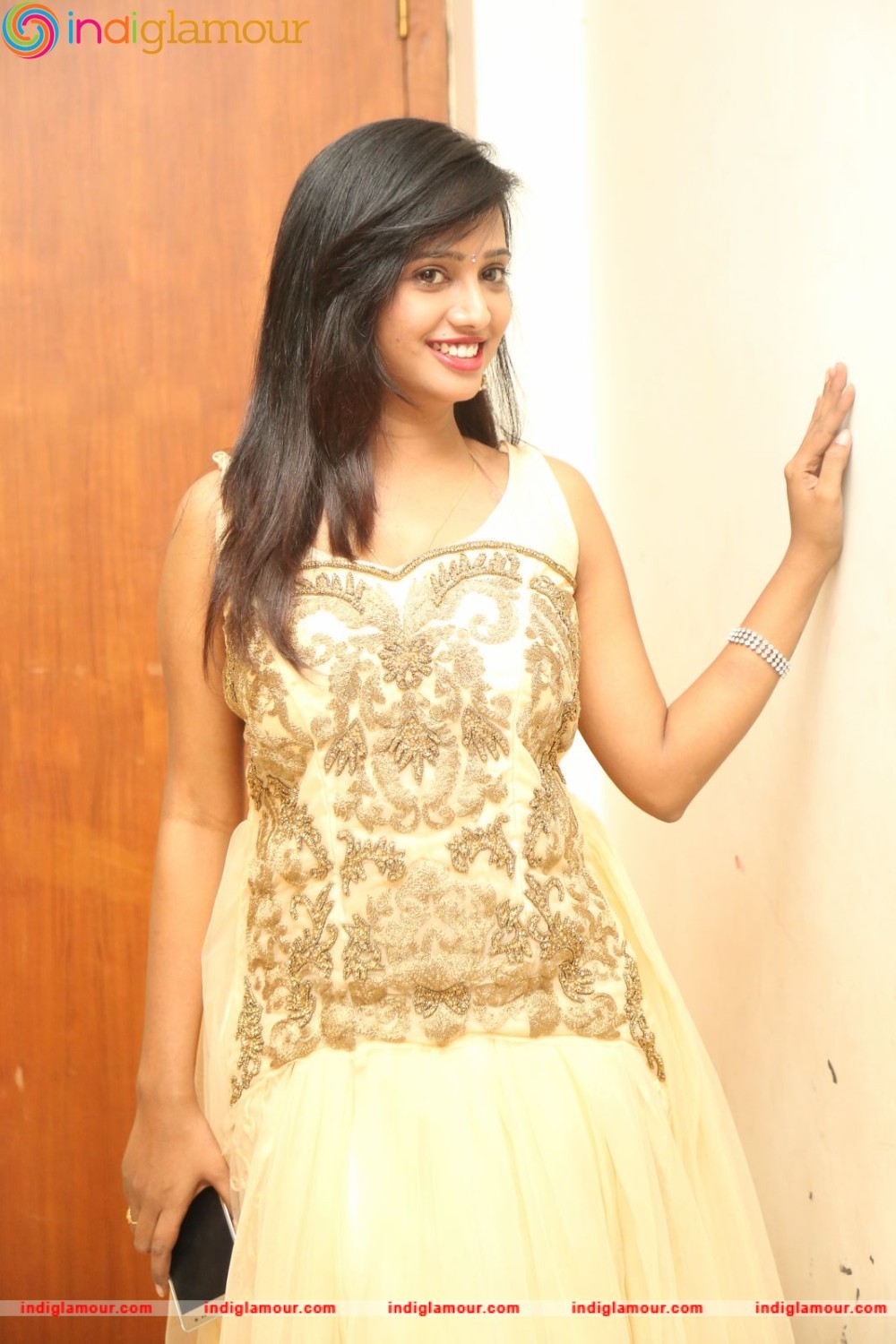 Nakshatra Actress hd photo