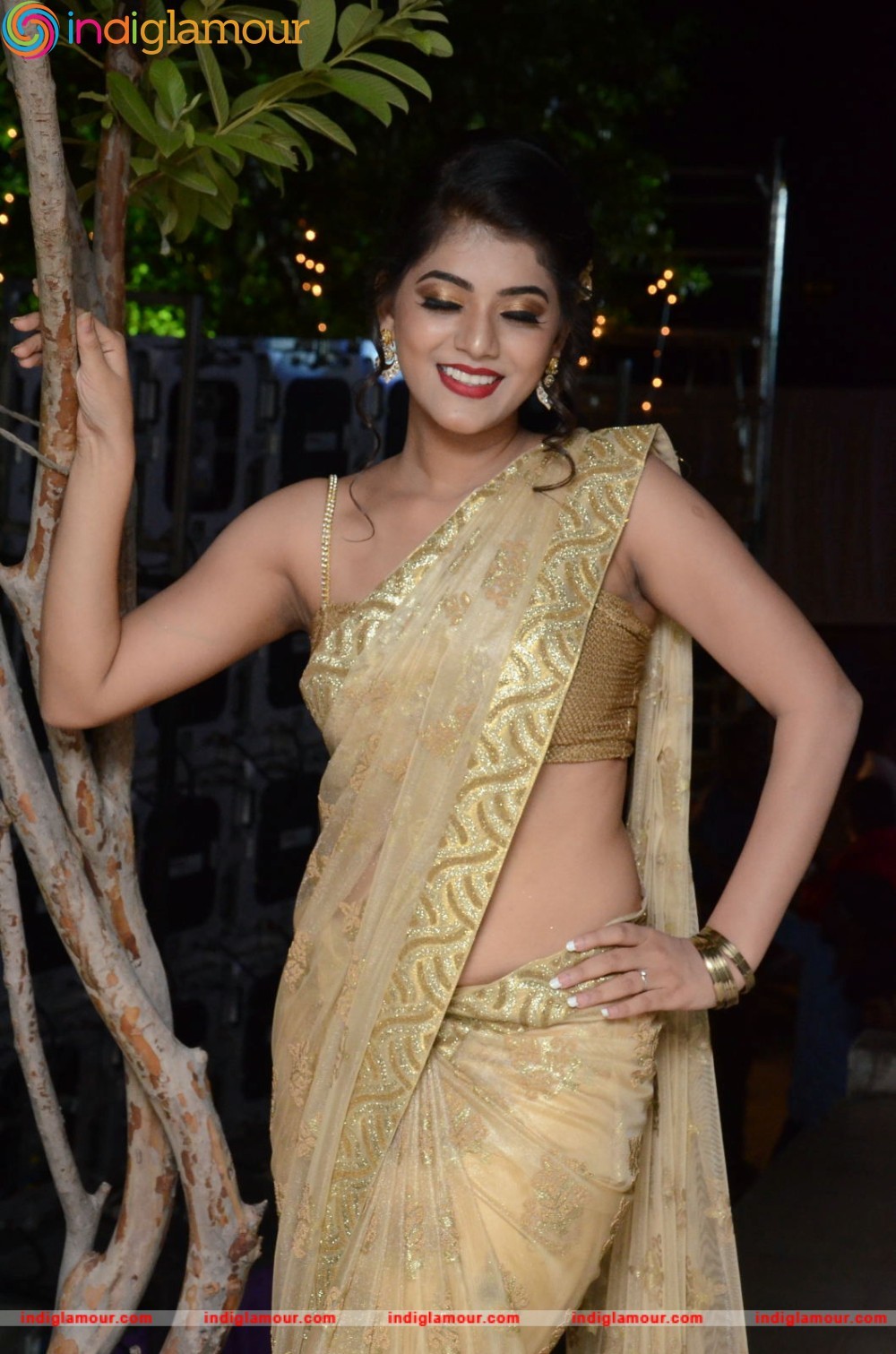 Yamini Bhaskar Actress hd photo