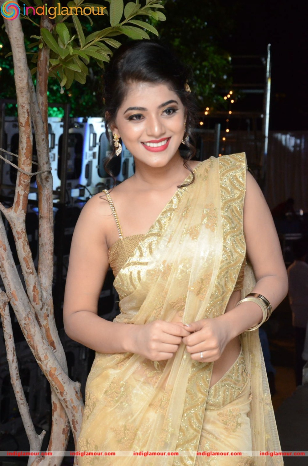 Yamini Bhaskar Actress hd photo