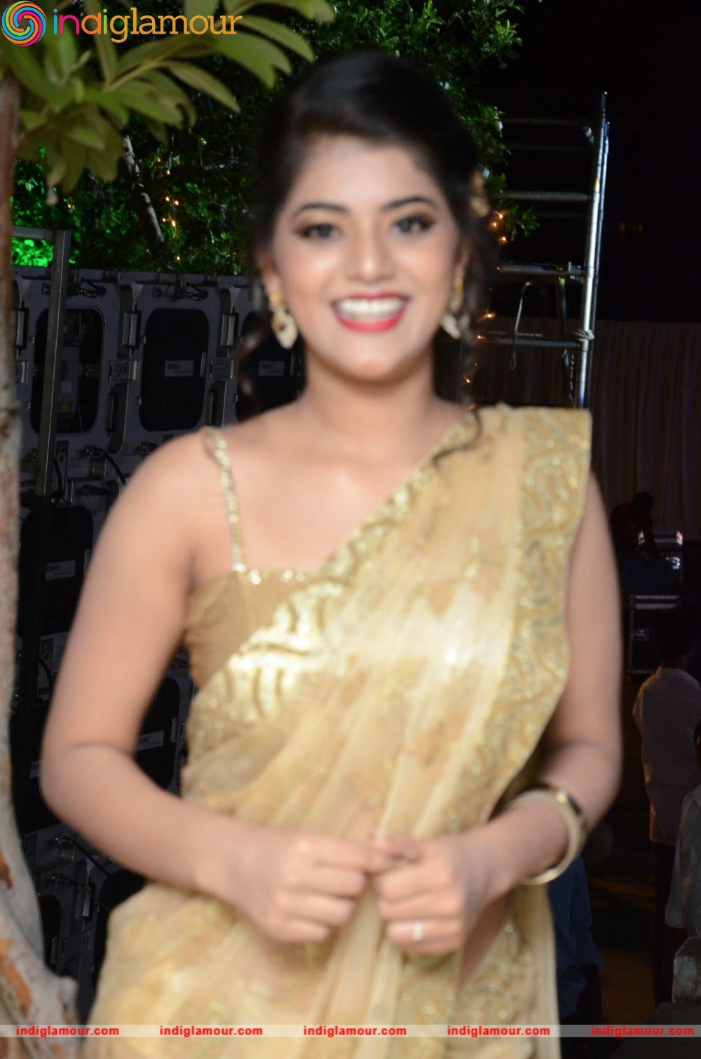 Yamini Bhaskar Actress hd photo