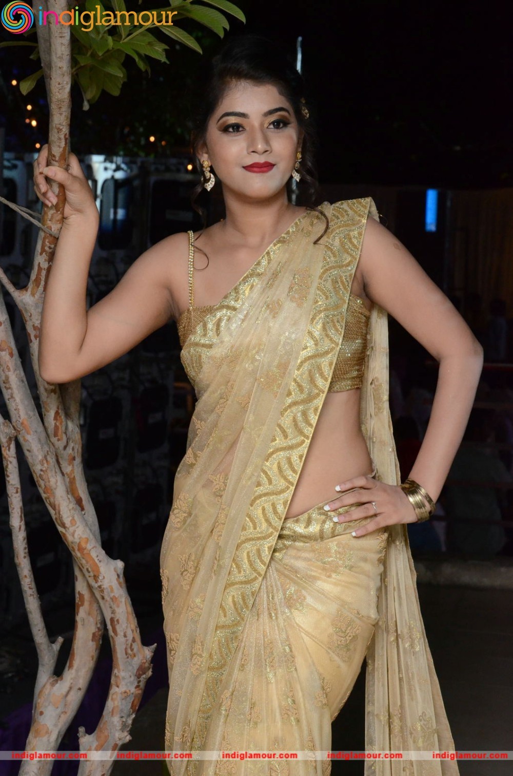 Yamini Bhaskar Actress hd photo