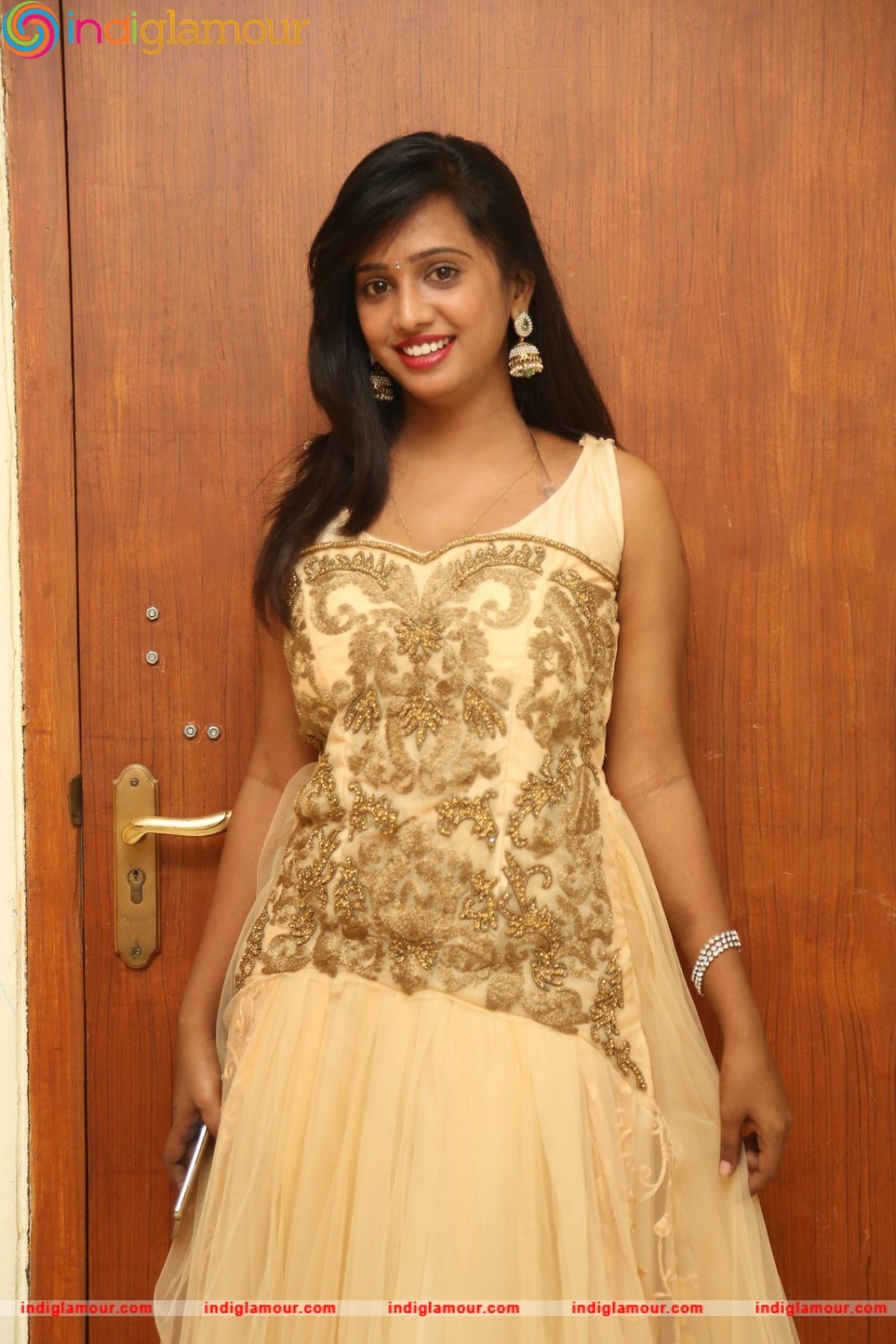 Nakshatra Actress hd photo