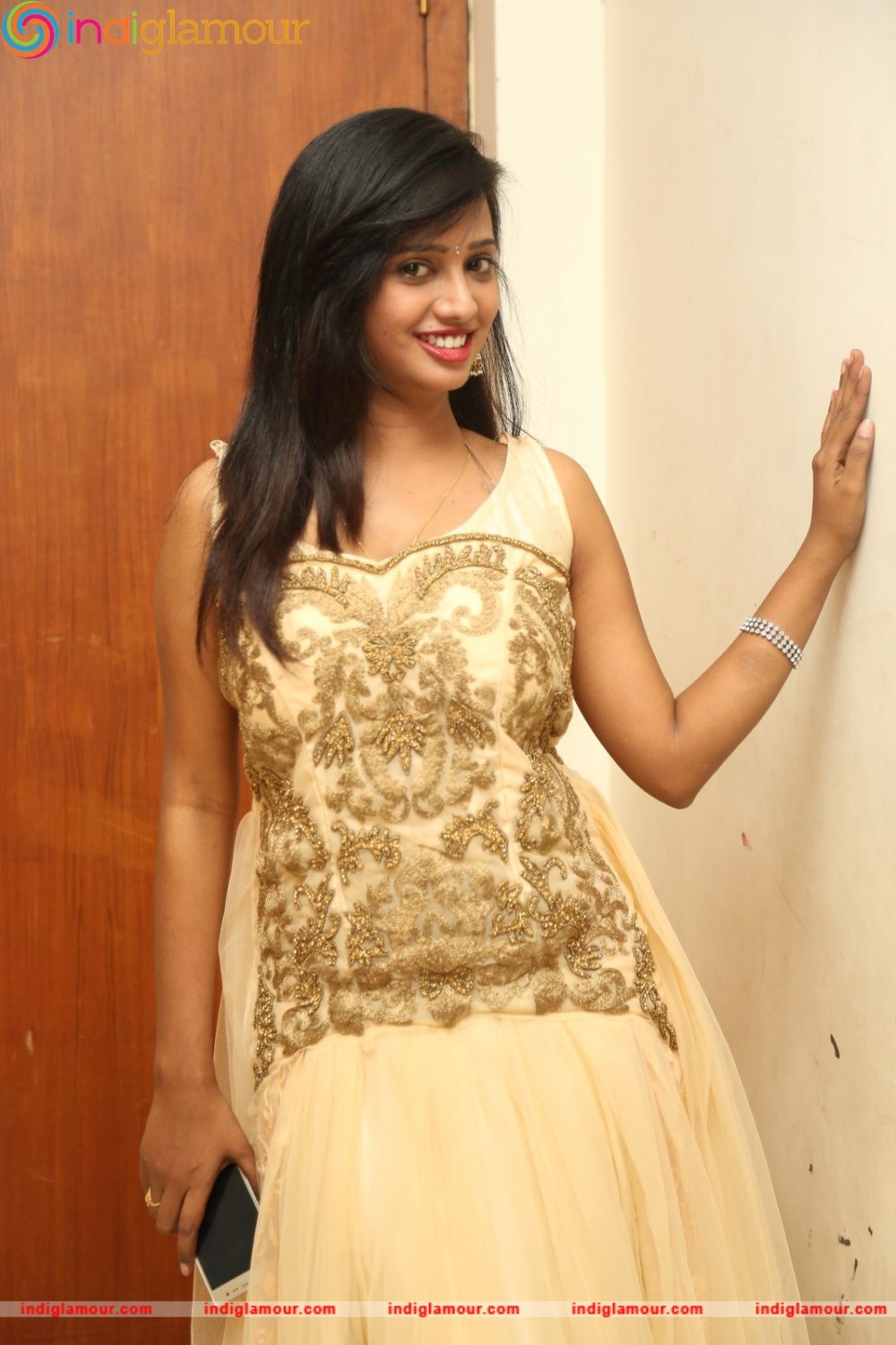 Nakshatra Actress hd photo