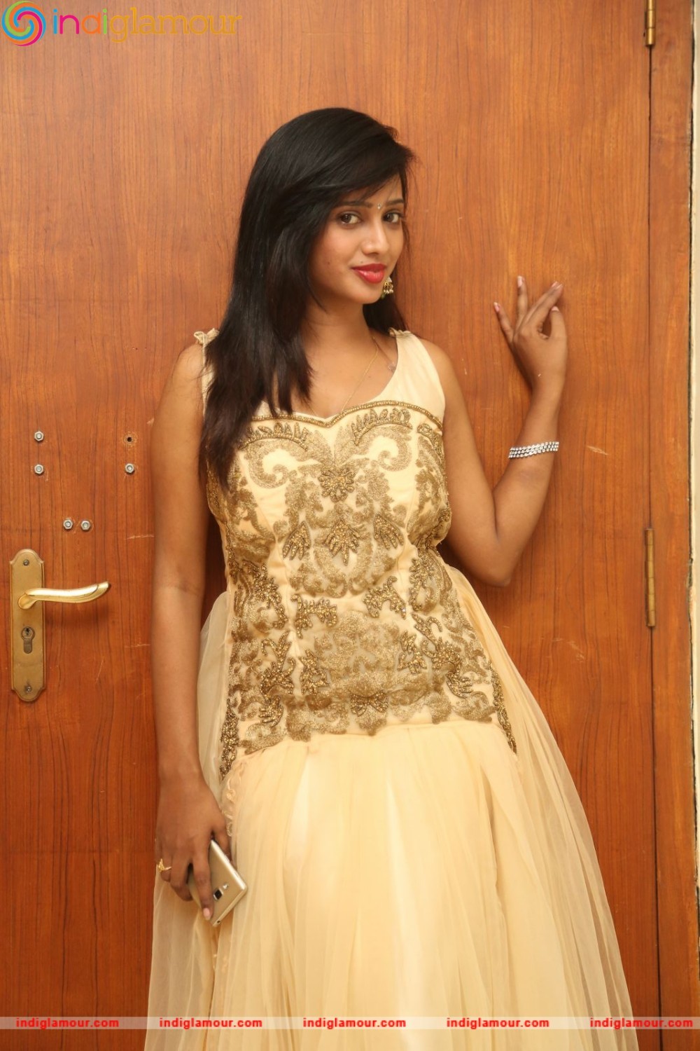 Nakshatra Actress hd photo