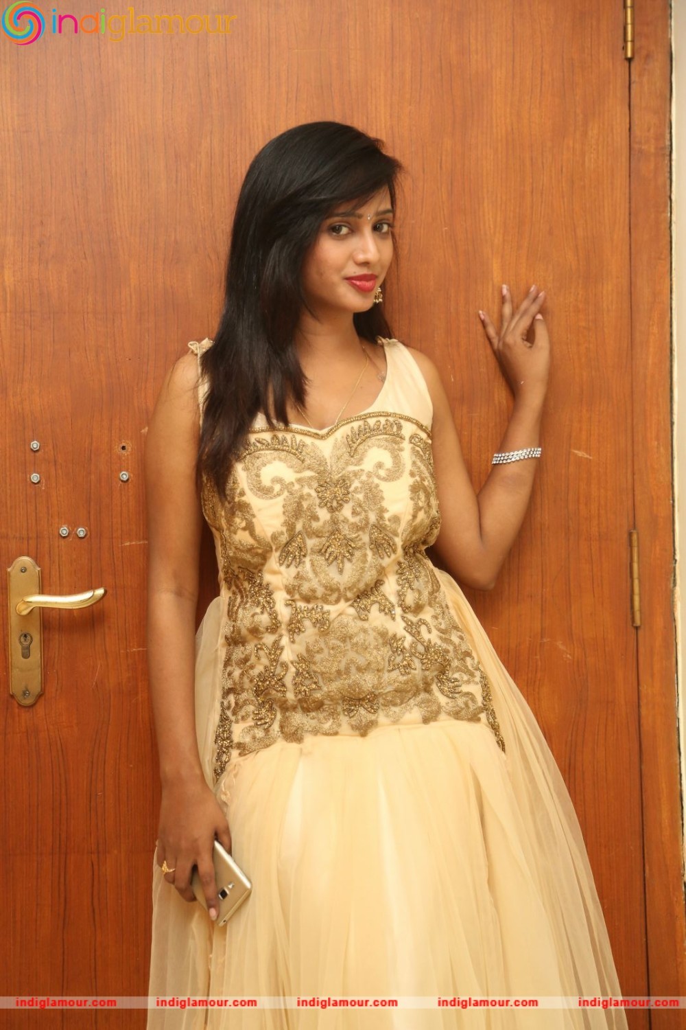 Nakshatra Actress hd photo