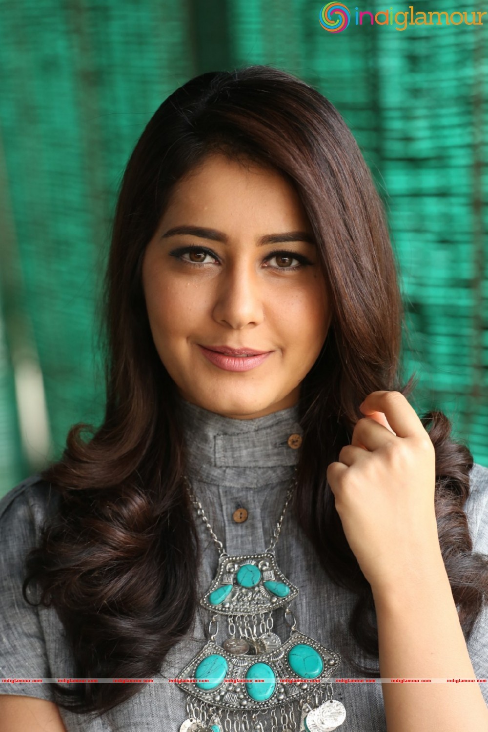 Rashi Khanna Latest Pics Actress hd photo