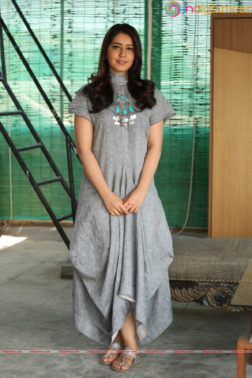 Rashi Khanna Latest Pics Actress hd photo